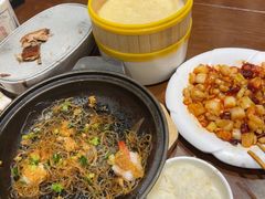 -紫光园(创始店)