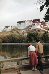 -风马映像摄影工作室(布宫店)