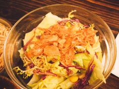 -小条食堂(三坊七巷店)