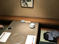 -蟹道乐(網元別館店)