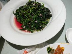 -江海渔港(姚港路店)