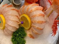 -德米火锅(深圳湾1号旗舰店)