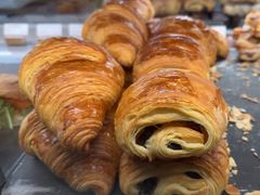 -BAKER&SPICE(祥云小镇店)