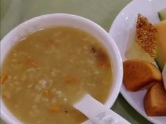 -众善素食(佛平五路店)