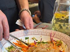 -老济南·地道济南菜(大明湖店)
