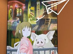 -极光点播影院·Switch.游戏馆(世界之窗店)