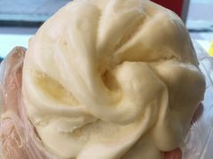 -包道广式点心专门店(振业店)