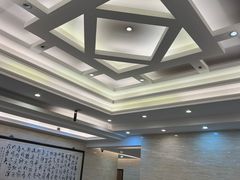 -骏丰酒楼(黄编店)