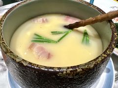 -蘭心·臻品(瑞虹太阳宫店)