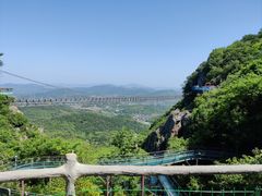 -马仁奇峰