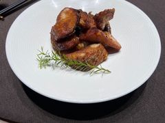 -久宴·天目湖大鱼头(恐龙园店)