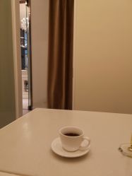 -MissParis·DandyHouse日本直营美容店蜜丝芭莉丹邸好士