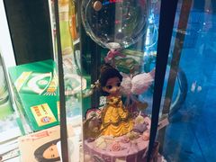 -就酱吃蛋糕(麦凯乐大庆经典店)