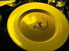 -wann lounge 低温慢煮牛排·清吧