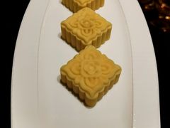 -北京四季酒店·采逸轩