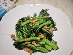 -陶陶居酒家(SM二期购物广场店)