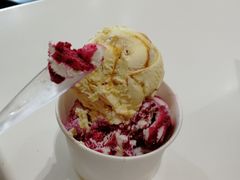 -Movenpick Newmarket