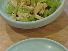 -宏状元现熬粥·京味菜(黄寺大街店)