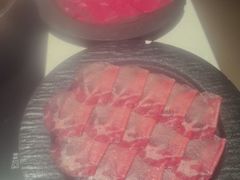 -真汐·寿喜烧放题自助(潍坊泰华店)