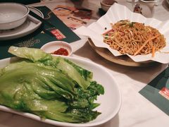 -悦得闲广式点心茶楼(蓝鲸世界店)