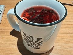 -太二酸菜鱼(兴业太古汇店)