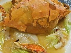 -旺角小渔村(幸福中路店)