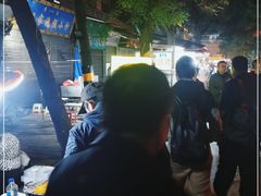 -马文章胖子甑糕(洒金桥店)
