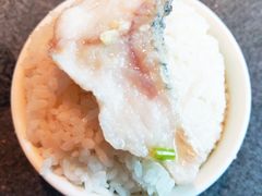 -赠李白·如诗的川味(余杭万达广场店)
