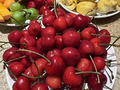 -初色海鲜自助(万丰路店)