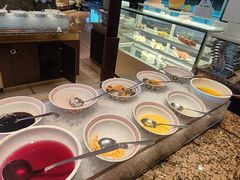 -厦门悦华酒店