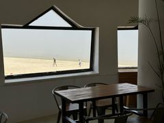 -ChanDu躔度咖啡(灯塔店)