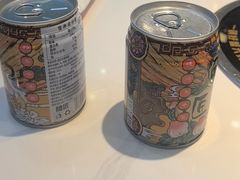 -七欣天香辣蟹火锅(无锡金太湖国际城店)