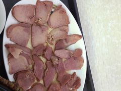 -皇上皇腊味店(下九路店)