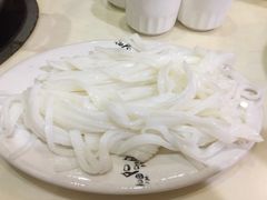 -福合埕牛肉丸(福平路店)