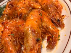 -ZAFFERANO西班牙海鲜饭(上海首店)