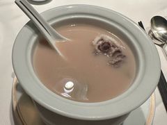 -荣轩(新荣记环球金融中心店)