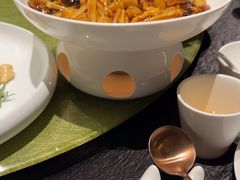 -太守宴·蘭院(天塔店)