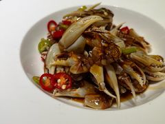 -海岛渔村大酒店(云霄路店)