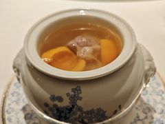 -金成潮菜博物馆(海珠湿地店)