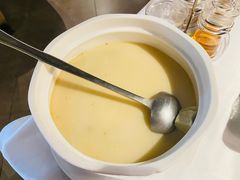 -老伙记海鲜码头(北滘店)