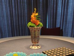 -子福慧(虹桥店)