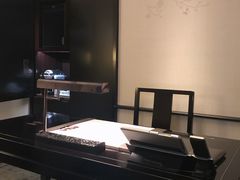 -王府半岛酒店