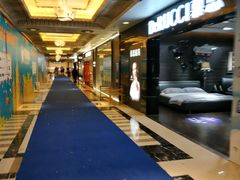-上海月星家居(澳门路店)