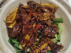 -和记小菜(东方店)