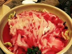 -大龙火锅(老店)