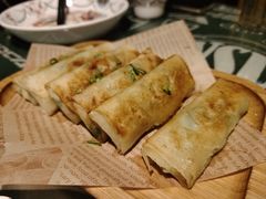 -树下时尚餐厅(翠园街店)