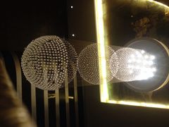 狮子楼大酒店-扬州狮子楼·非遗淮扬菜(总店)