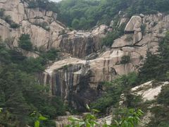 -蒙阴付老大鸡店