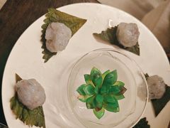 -鲜潭蒸汽石锅鱼(万象前海店)