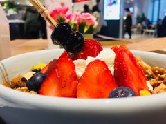 -宝珠奶酪(浦东金桥店)